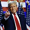 ABD Kolombiya Devlet Başkanı'nı uyuşturucu kaçakçısı ilan etti