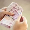 SAĞLIK BAKANLIĞI PROMOSYON ANLAŞMASI 2025: 2025 Sağlık Bakanlığı banka promosyon ödeme tarihi ne zaman, miktar açıklandı mı?