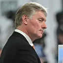 Kremlin: Putin ile Trump ileride zirve yapılması ihtimalini göz ardı etmiyor