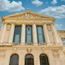 Coran déchiré et enfoncé dans la bouche d'un jeune tunisien: 5 policiers jugés à Nice pour violences et injures racistes