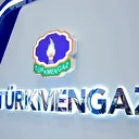 Le Turkménistan propose son gaz à l'Europe