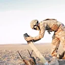 Savunma sanayisinde yeni dönüm noktası: Milli vurucu İHA sistemi 'ALPAGU’nun yurt içi teslimatları yapıldı