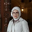 Emine Erdoğan’dan Körfez ülkelerine teşekkür mesajı