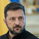 Zelenski 'Putin bizi bölmek istiyor' sözleriyle vurguladı: ABD olmadan savaşı bitirmenin yolunu aramıyoruz