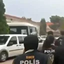 Çocuk müstehcenliği ve siber suçlara darbe: 83 tutuklama