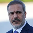 Dışişleri Bakanı Fidan Ürdünlü ve Mısırlı mevkidaşlarıyla telefonda görüştü