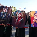 La traductrice Mahdieh Esfandiari remise en liberté sous contrôle judiciaire en France