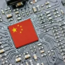 La Chine promet de mettre le paquet sur les hautes technologies émergentes