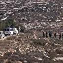 Des colons israéliens illégaux incendient trois véhicules palestiniens en Palestine occupée