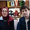 Müzisyen ve içerik üreticisi Ragıb Narin: “Gazze’ye ilk gidenlerden olacağım”
