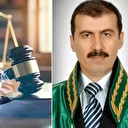 Yargıtay’da FETÖ gölgesi: Daire başkanı Yaman'dan dosya manipülasyonu ve 'tek numara' oyunu