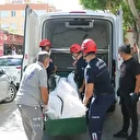 Avusturyalı turistin otelin asansör boşluğunda cesedi bulundu