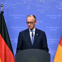 Le chancelier allemand Merz attendu en Türkiye pour des entretiens avec Erdogan