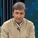 Rıdvan Dilmen'den Fenerbahçe için şampiyonluk açıklaması! "Çok iddialı bir şey söyleyeyim..."