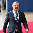 Le vice-ministre turc des Affaires étrangères nommé ambassadeur à Damas