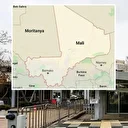 Dışişleri Bakanlığı'ndan Mali’ye yönelik 'seyahat' ve 'güvenlik' uyarısı