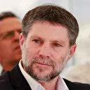 Israël: le ministre d’extrême droite Smotrich présente ses excuses à l’Arabie saoudite