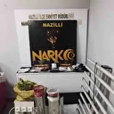 Nazilli’de eş zamanlı uyuşturucu operasyonu: 2 şüpheli tutuklandı