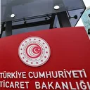 Körfez zirvesinden 15 milyar dolarlık ticaret hedefiyle dönüş