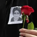 Üniversitedeki kadın cinayetinde yürek yakan detaylar: Meliha'nın hayali öğretmen olmakmış