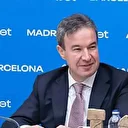 Ankara'dan Barcelona ve Madrid'e seferler başlıyor