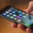 Resmi Gazete'de yayınlandı! Cep telefonu fiyatlarına sürpriz indirim geliyor