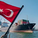 Les exportations industrielles de Türkiye battent un record