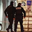 France : des tags islamophobes découverts sur les murs d'une école à Nîmes