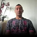 Mustapha Karmim: "Bienvenue en Israël, bienvenue en enfer"