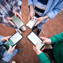 Apple'dan iPhone kullanıcılarına şok uyarı: 'O uygulamayı telefonlarınızda kullanmayın'