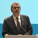 Bakan Tekin: İmam hatip okulları modelini uluslararası bir marka haline getirmeliyiz