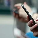 Sigara ve cep telefonunda ÖTV oranları yeniden belirlendi
