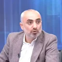 İsmail Saymaz'dan akıllara durgunluk veren 'İmamoğlu' savunması: Seçmen bilgisini sızdırmak seçim çalışmasıymış