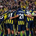 Ligue Europa J3: Lyon brille, la Roma chute, Fenerbahçe revient