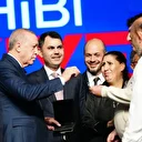 Bakan Kurum: 500 bin sosyal konut hamlesini hayata geçiriyoruz