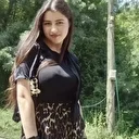 Katili suçunu itiraf etti: 17 yaşındaki Hasret’i tartıştıktan sonra boğup kuyuya atmış