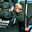 Aziz İhsan Aktaş Suç Örgütü'nün şeması çıkarıldı