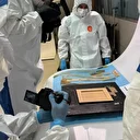 İspanya polisi kayıp olan Picasso tablosunu buldu
