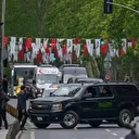 La Türkiye accueillera à Istanbul un deuxième cycle de pourparlers pakistano-afghans