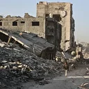 Des extrémistes israéliens bloquent l’aide humanitaire vers Gaza