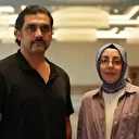 Bayhan Yeni Şafak’a konuştu: Kendimi ifade etmek için çok mücadele ettim