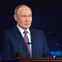 Putin: Temaslarda bulunmak, savaşı sürdürmekten daha iyidir