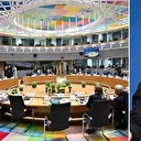 AB zirvesinde Ukrayna çıkmazı: Anlaşma sağlanamadı