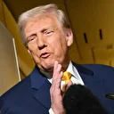 Trump yönetiminin Çin'e ticaret soruşturması açacağı öne sürüldü