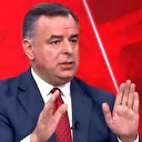 Özgür Özel ‘mutlak butlan’ güvencesi mi verdi? Barış Yarkadaş’tan canlı yayında dikkat çeken sözler