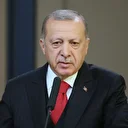 Cumhurbaşkanı Erdoğan: Artık lağım patladı millet yaşananları görüyor