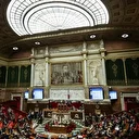 France / Budget 2026 : la majorité en quête d’un compromis introuvable