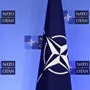Ukrayna’dan NATO’ya acil destek çağrısı