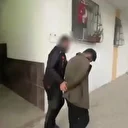 450 milyonluk dolandırıcılık ağı 'hipnoz' operasyonuyla deşifre oldu