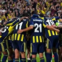 Fenerbahçe'de maç sonu tartışma: "Kontratını soruyorsun o golü de atsaydın"